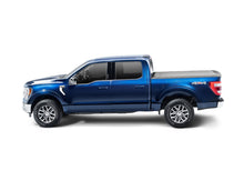 Load image into Gallery viewer, BAK 2021+ Ford F-150 Revolver X4s 8ft Bed Cover