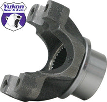 Load image into Gallery viewer, Yukon Gear Flange Yoke For 8.8in Ford Passenger and 8.8in Ford IFS Truck (4.3in OD)