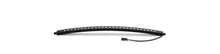 Load image into Gallery viewer, Putco Luminix High Power LED - 30in Curved Light Bar - 27 LED - 10800LM - 31.63x.75x1.5in - 6 Deg