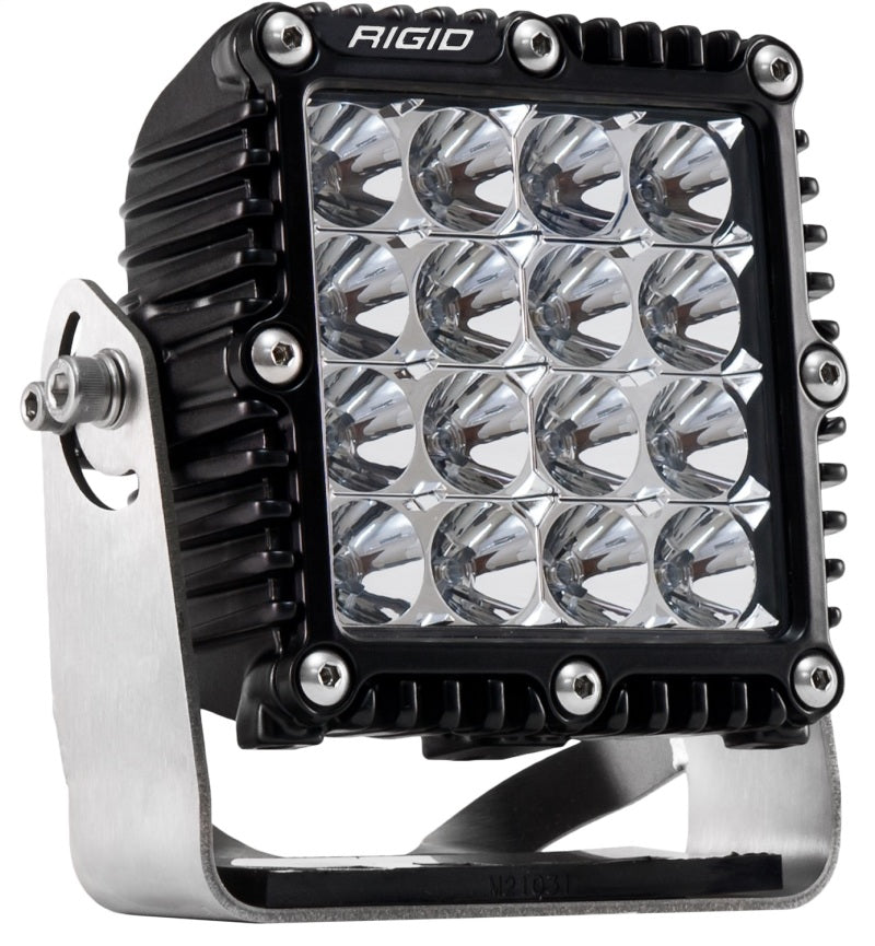Rigid Industries Q Series Pro - Flood - Underdog Motorsports