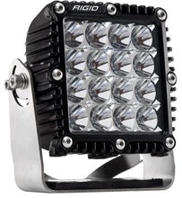 Load image into Gallery viewer, Rigid Industries Q Series Pro - Flood - Underdog Motorsports