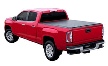 Load image into Gallery viewer, Access Vanish 73-87 Chevy/GMC Full Size 6ft 4in Bed Roll-Up Cover