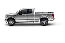 Load image into Gallery viewer, UnderCover 04-14 Ford F-150 / 06-08 Lincoln Mark LT 5.5ft Flex Bed Cover