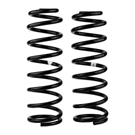ARB / OME Coil Spring Front Race Use Only 5In Y61 - Underdog Motorsports
