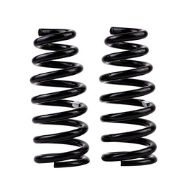 ARB / OME Coil Spring Front Mits Triton 06On-V6 - Underdog Motorsports