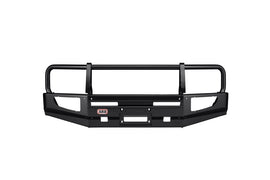 ARB Combar Suit ARB Fog 4 Runner06-09 9-9.5