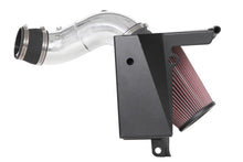 Load image into Gallery viewer, K&amp;N 19-20 Dodge Ram 2500/3500 6.4L V8 F/I Performance Air Intake Kit