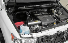 Load image into Gallery viewer, AEM 07-08 Toyota Tundra 5.7L V8 Silver Brute Force Air Intake