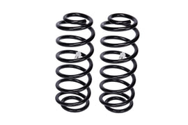 ARB Coil Rear Jeep Jl - Underdog Motorsports