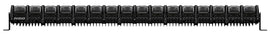 Rigid Industries 40in Adapt Light Bar - Underdog Motorsports