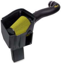 Load image into Gallery viewer, Airaid 15-18 GM 1500/Tahoe/Suburban/Yukon V8-5.3L F/I Performance Air Intake System