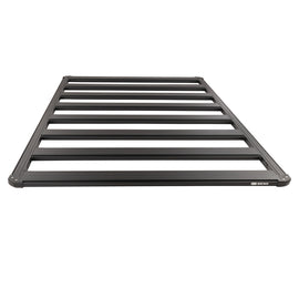 ARB Base Rack 2125x1285 - Underdog Motorsports