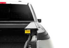 Load image into Gallery viewer, Roll-N-Lock 2021 Ford F-150 67.1in E-Series Retractable Tonneau Cover