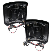 Load image into Gallery viewer, Oracle Jeep Gladiator JT Flush Mount LED Tail Lights