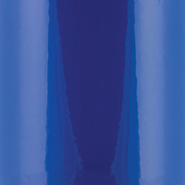 Wehrli 01-04 Chevrolet 6.6L LB7 Duramax S300 Turbo Install Kit (No Turbo) - Bengal Blue