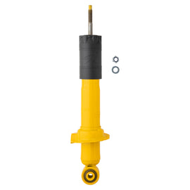 ARB / OME Nitrocharger Sport Strut Navara Np300 F - Underdog Motorsports