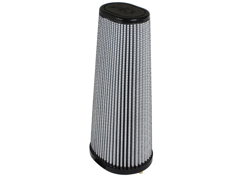 aFe MagnumFLOW OE Replacement Pro DRY S Air Filters 13-14 Porsche Cayman/Boxster (981) H6 2.7L/3.4L