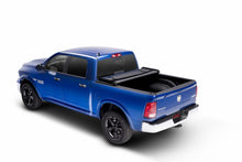 Load image into Gallery viewer, Extang 09-18 Dodge Ram 1500 / 11-20 Ram 2500/3500 (8ft) Trifecta 2.0