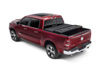 Load image into Gallery viewer, Extang 19-20 Dodge Ram (6 ft 4 in) with multifunction (split) tailgate Solid Fold 2.0