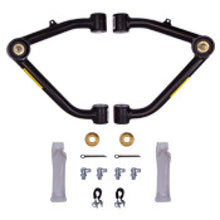 Load image into Gallery viewer, Bilstein 14-18 GM 1500 B8 Upper Control Arm Kit