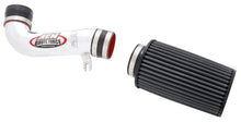 Load image into Gallery viewer, AEM Brute Force Intake System B.F.S.MUSTANG GT 87-93 W/MAF