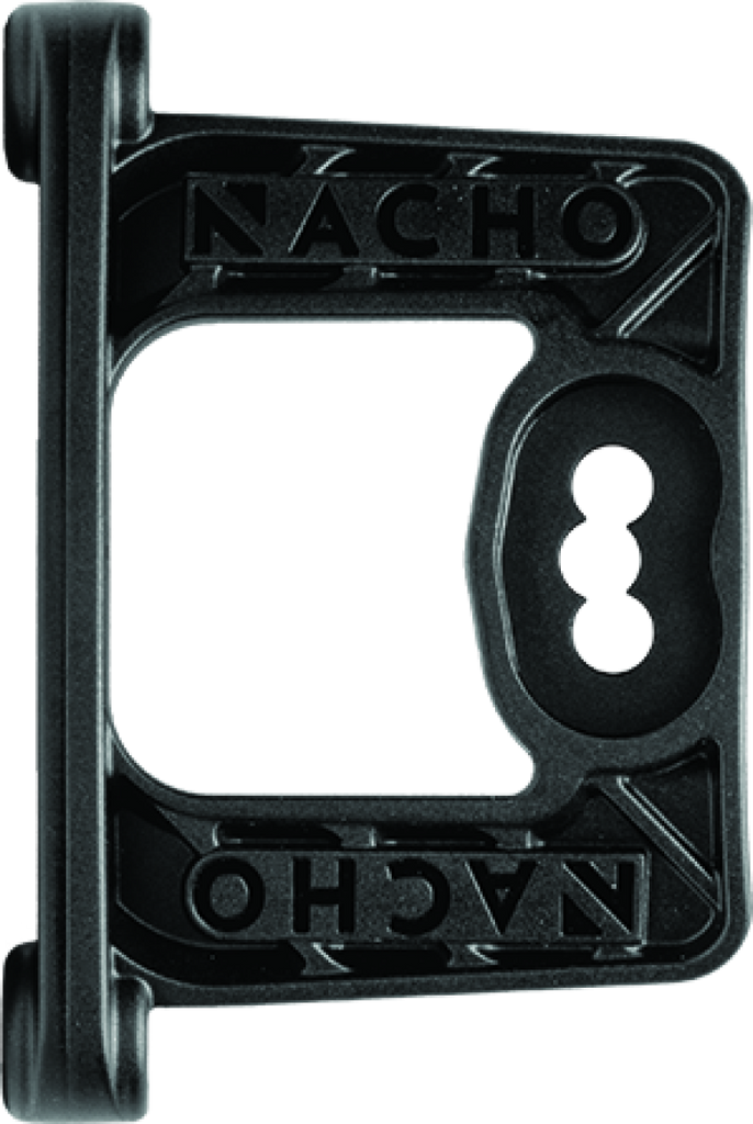 ARB Nacho Quatro Flush Mount