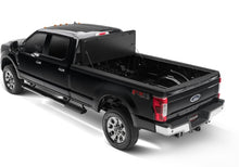 Load image into Gallery viewer, UnderCover 2017+ Ford F-250/F-350 8ft Armor Flex Bed Cover