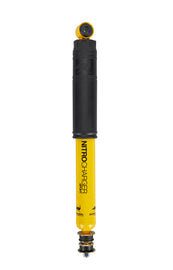 ARB / OME Nitrocharger Sport Shock Disco I&Defender R - Underdog Motorsports
