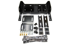 ARB Universal Compressor Bracket For CKSA/CKMA/CKMTA - Underdog Motorsports