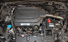 Load image into Gallery viewer, AEM 13-15 Honda Accord 3.5L V6 Cold Air Intake