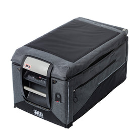 ARB Transit Bag Classic Fridge 63Q Series 2 Grey/Black - Underdog Motorsports