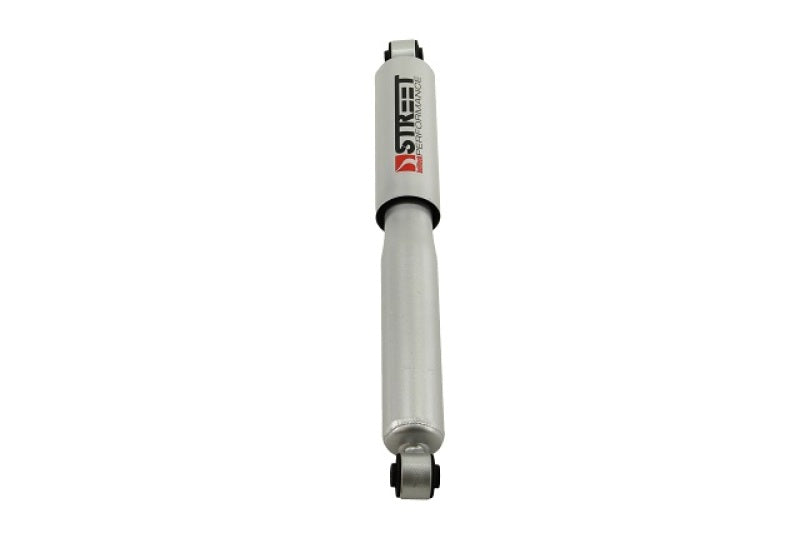 Belltech SHOCK ABSORBER STREET PERFORMANCE (221066)