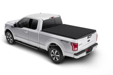 Load image into Gallery viewer, Extang 17-23 Ford F-250/F-350 Super Duty Long Bed (8ft) Trifecta Signature 2.0