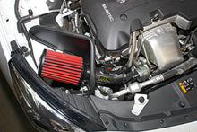 Load image into Gallery viewer, AEM 14-15 Chevy Malibu L4-2.0L F/I Cold Air Intake System