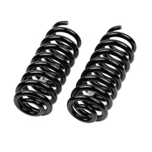 Load image into Gallery viewer, ARB / OME Coil Spring Rear Jeep Wk2 R