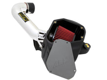 Load image into Gallery viewer, AEM 11 Ford Mustang GT 5.0L Cold Air Intake System