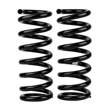 Load image into Gallery viewer, ARB / OME Coil Spring Front Nissan Y62 With Barf