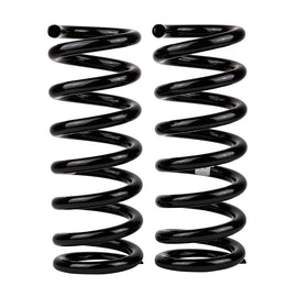 ARB / OME Coil Spring Front Nissan Y62 With Barf - Underdog Motorsports