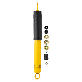 ARB / OME Nitrocharger Sport Shock Hyundai Terracan -R - Underdog Motorsports