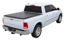 Load image into Gallery viewer, Access Literider 2019+ Dodge/Ram 2500/3500 6ft 4in Bed Roll-Up Cover (Excl. Dually)