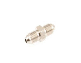 ARB Adapter Jic4M Jic4M 2Pk - Underdog Motorsports
