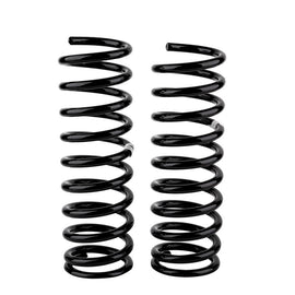 ARB / OME Coil Spring Rear Suzuki Sn413 - Underdog Motorsports