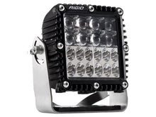 Load image into Gallery viewer, Rigid Industries Q Series Pro - Hyperspot/Driving Combo - Underdog Motorsports