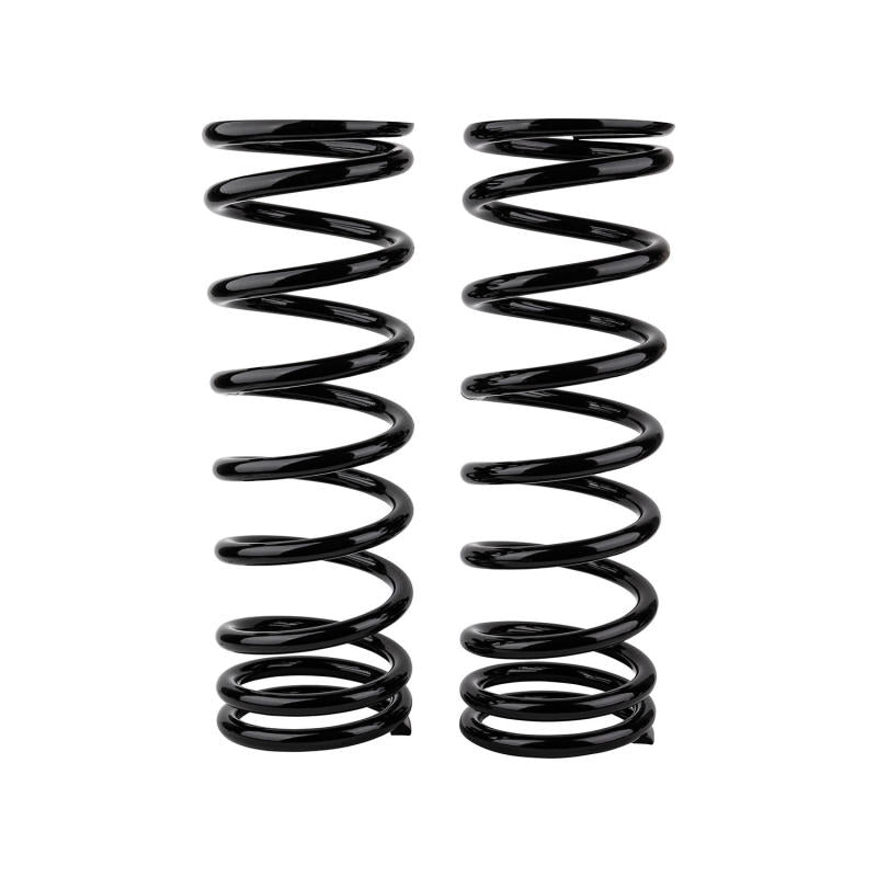 ARB / OME Coil Spring Rear L/Rover