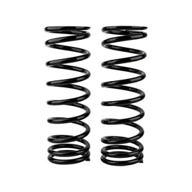 ARB / OME Coil Spring Rear L/Rover - Underdog Motorsports