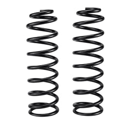 ARB / OME Coil Spring Front 80 Hd