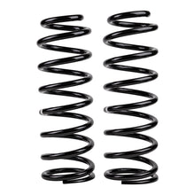Load image into Gallery viewer, ARB / OME Coil Spring Rear 4In80/105 Cnstnt 200Kg