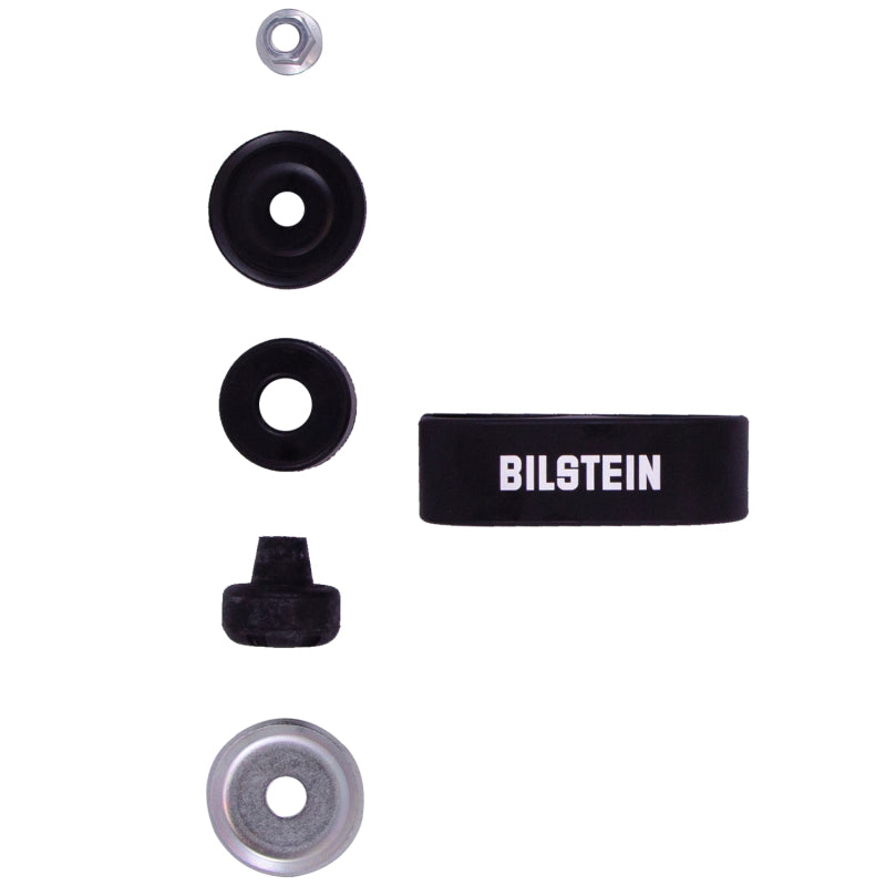 Bilstein 14-20 Ram 2500 B8 5160 Front 4in Lift Remote Reservoir Shock
