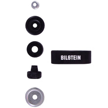 Load image into Gallery viewer, Bilstein 14-20 Ram 2500 B8 5160 Front 4in Lift Remote Reservoir Shock