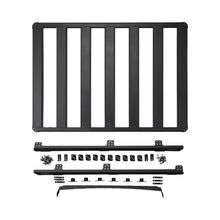 Load image into Gallery viewer, ARB Base Rack 61in x 51in with Mount Kit